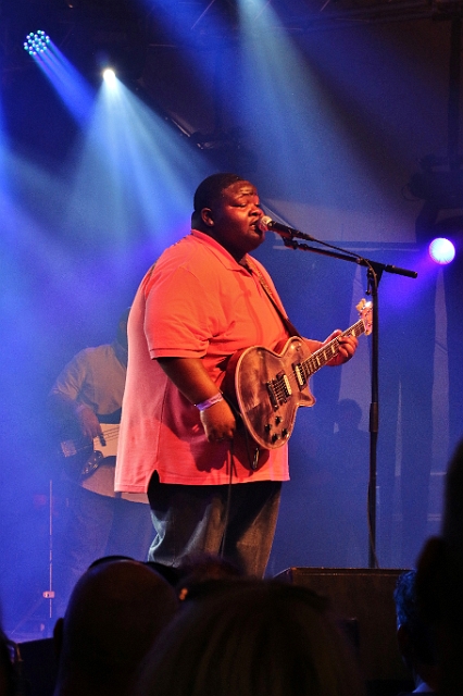 Christone Kingfish  (4).JPG